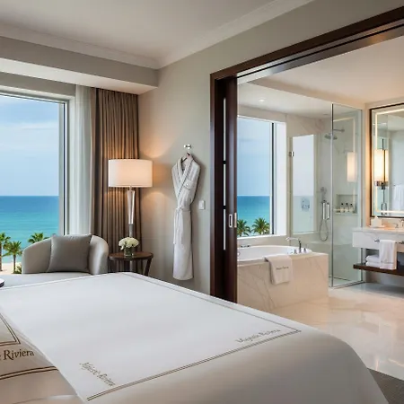 Majestic Aria & Hotel Alanya