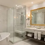 Готель Majestic Aria & Аланія