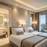 Majestic Aria & Alanya