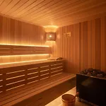 Готель Majestic Aria & Аланія