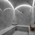 Hotel Majestic Aria & 5*