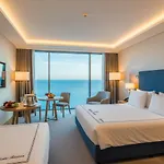 Majestic Aria & 5* Alanya