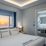 Majestic Aria & Hotel Alanya