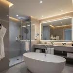 Majestic Aria & Alanya