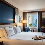 Hotel Majestic Aria & 5*