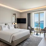 Majestic Aria & Hotel Alanya