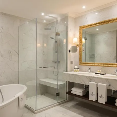 Hotel Majestic Rivera Alanya