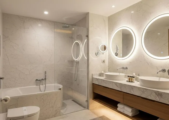 Majestic Aria Resort Hotel & Spa Аланія