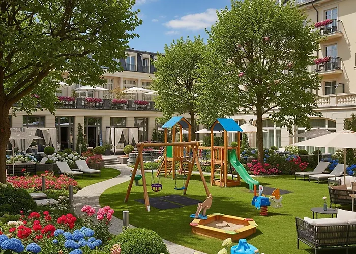 Majestic Aria Resort Hotel & Spa 5* アランヤ