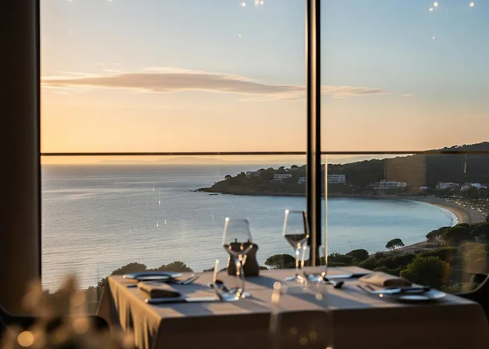 ホテル Majestic Aria Resort Hotel & Spa