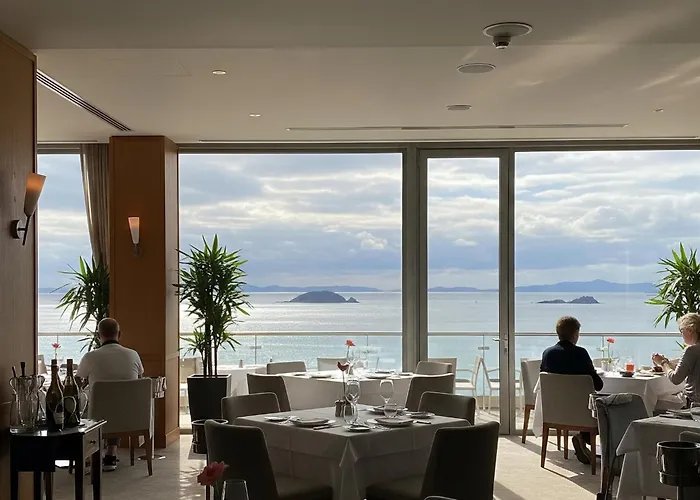 Majestic Aria Resort Hotel & Spa