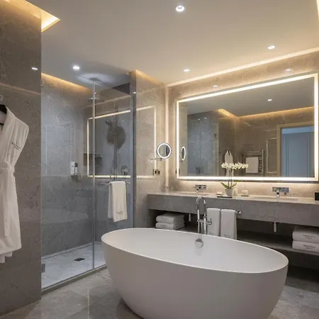 Majestic Rivera アランヤ